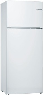 Bosch KDN53NW23N