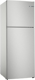 Bosch KDN55N1F0N