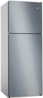 Bosch KDN55NLE0N