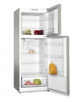 Bosch KDN55NLE0N görsel 2
