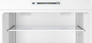 Bosch KDN55NLE0N görsel 3