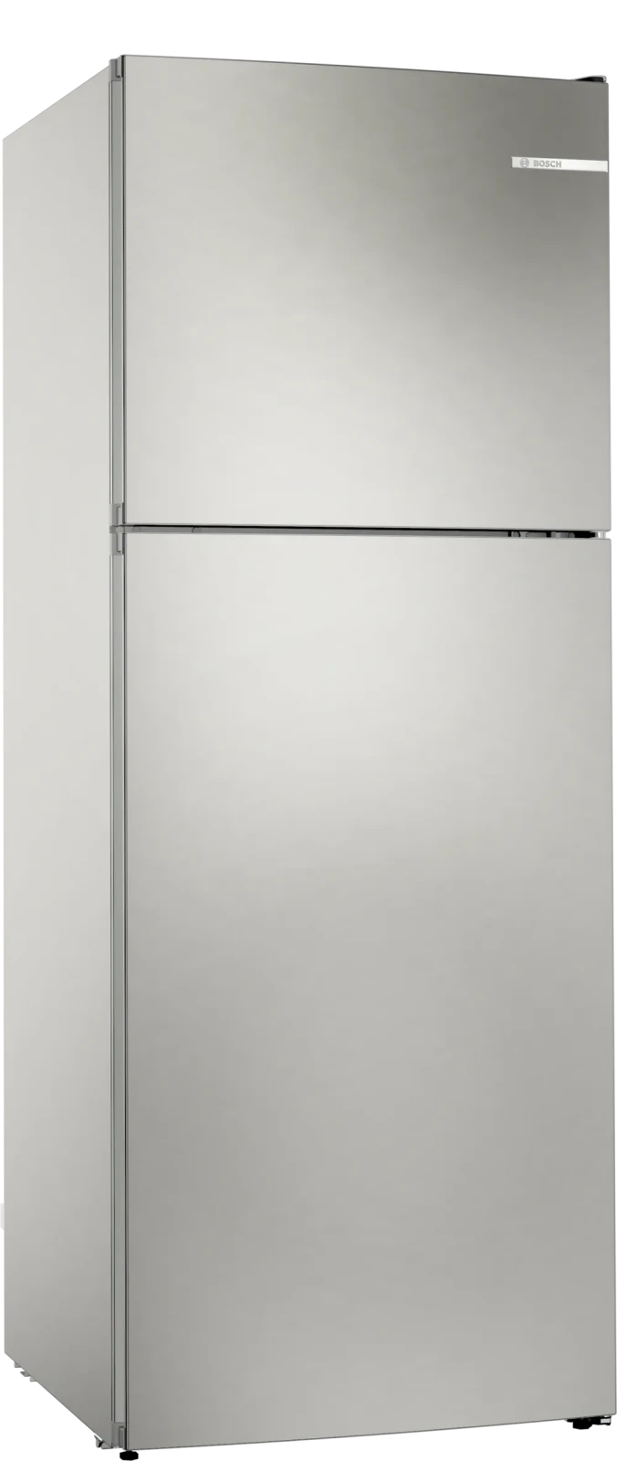 Bosch KDN55NLE0N