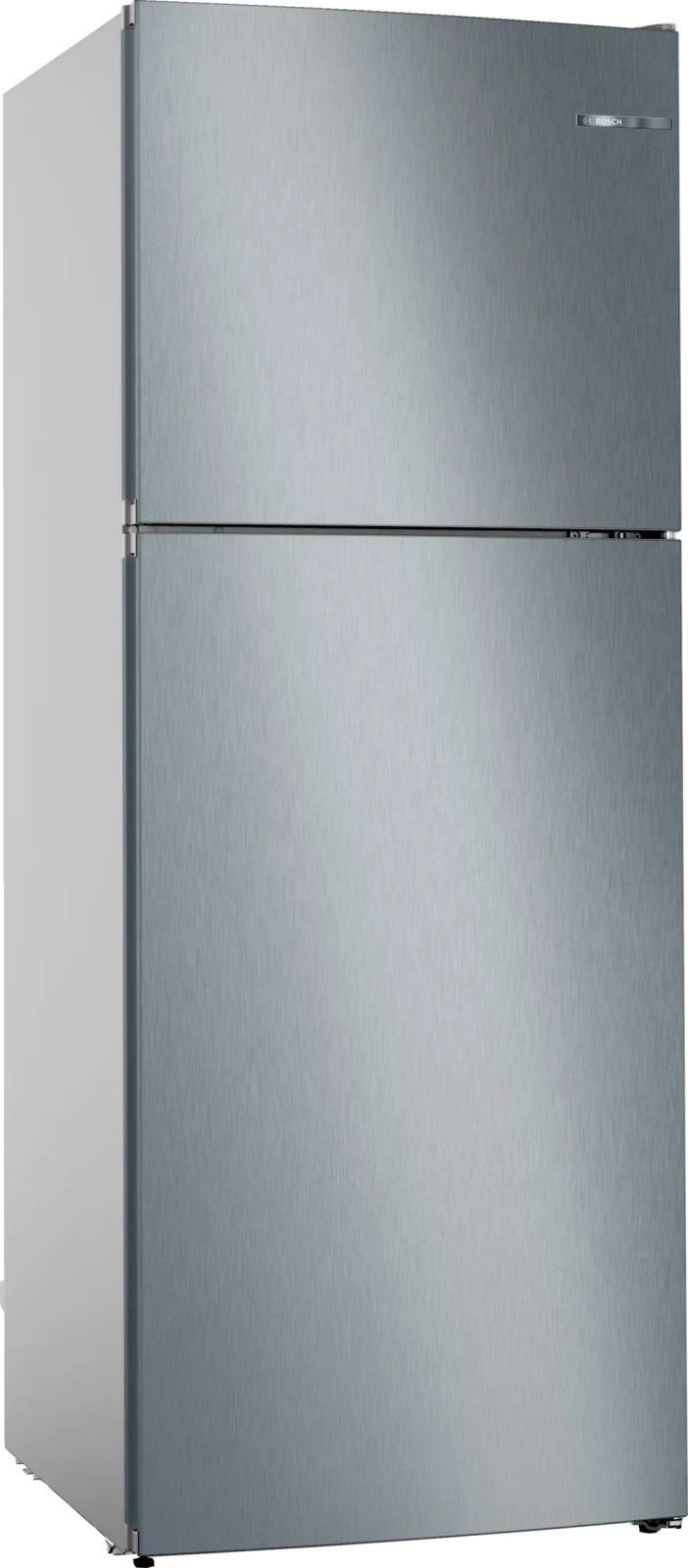 Bosch KDN55NLF1N