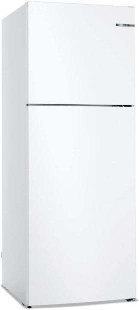 Bosch KDN55NWE0N