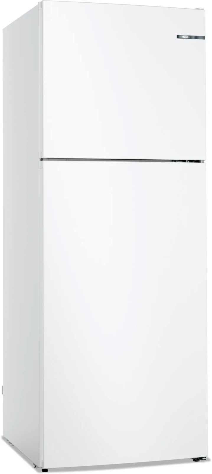 Bosch KDN55NWE0N