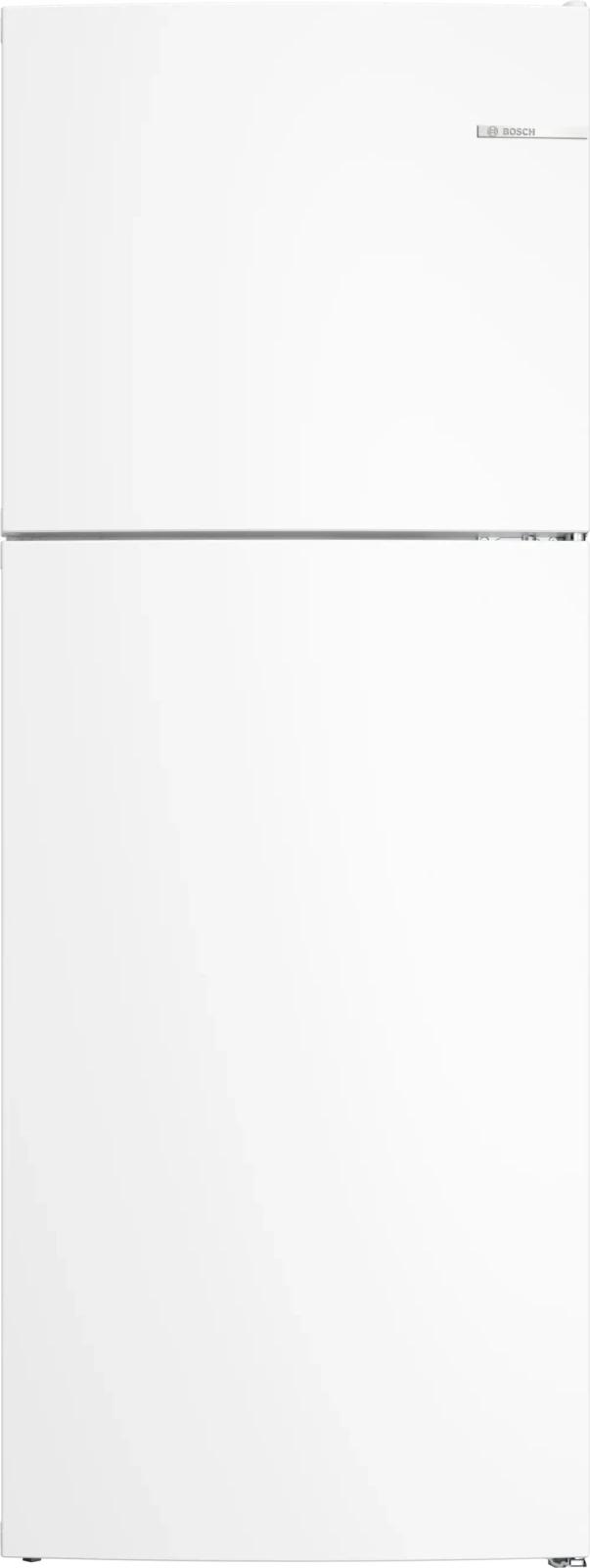 Bosch KDN55NWE1N