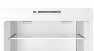 Bosch KDN55NWF1N görsel 3