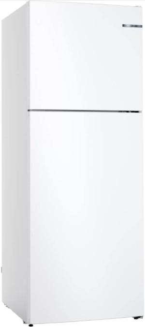 Bosch KDN55NWF1N