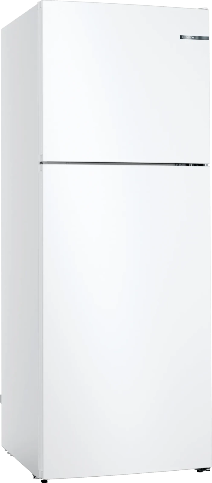Bosch KDN55NWF1N