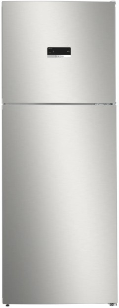 Bosch KDN55XIE0N