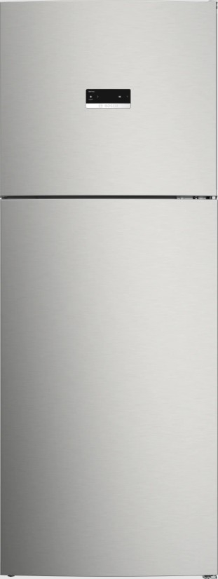 Bosch KDN55XIE1N