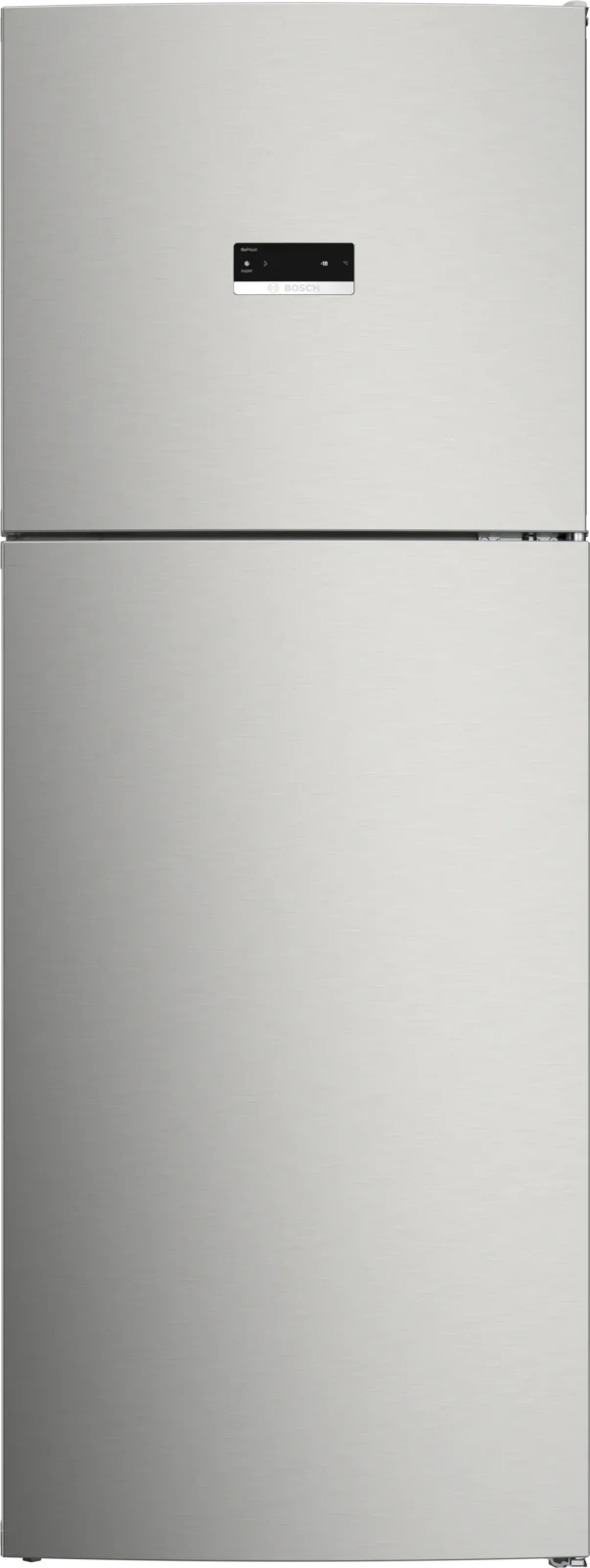 Bosch KDN55XIE1N