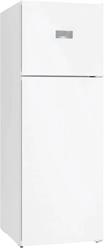 Bosch KDN55XWE0N