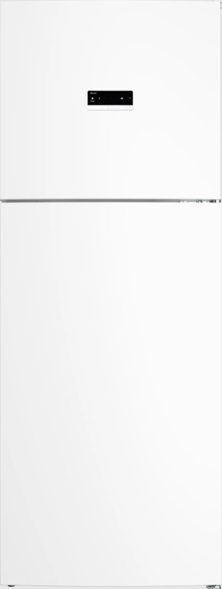 Bosch KDN55XWE1N