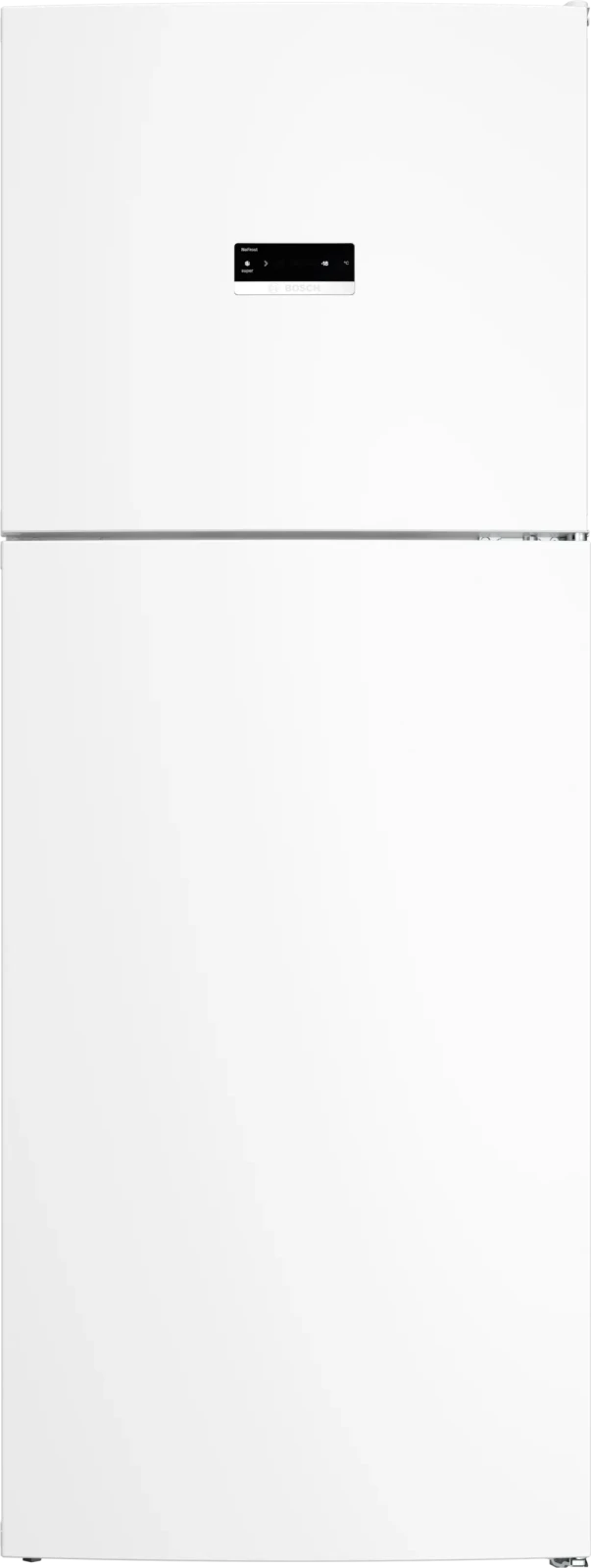 Bosch KDN55XWE1N