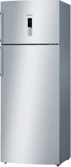 Bosch KDN56AI32N