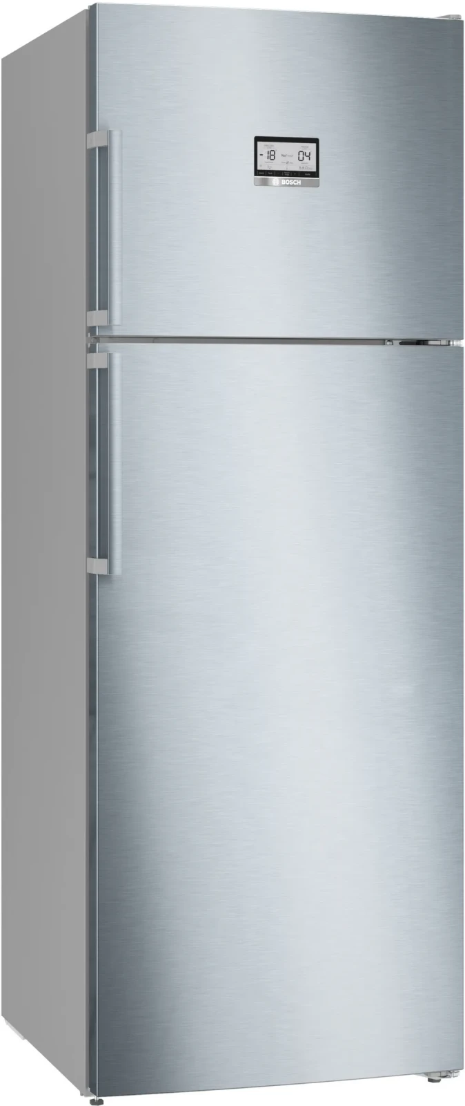 Bosch KDN56AIE0N