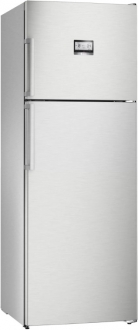 Bosch KDN56AIF0N