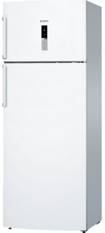 Bosch KDN56AW32N