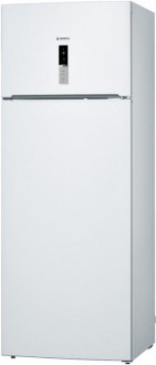 Bosch KDN56AW35N