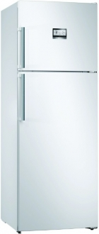 Bosch KDN56AWF0N