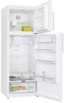 Bosch KDN56AWF1N görsel 2
