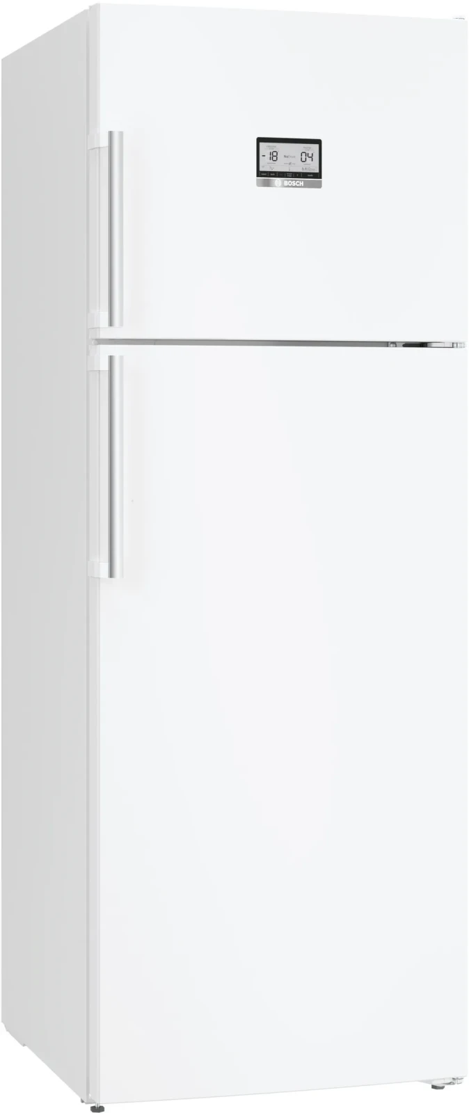 Bosch KDN56AWF1N