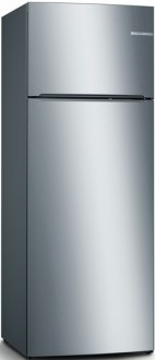 Bosch KDN56NI22N