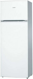 Bosch KDN56NW22N