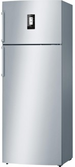 Bosch KDN56PI32N