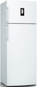 Bosch KDN56PW32N