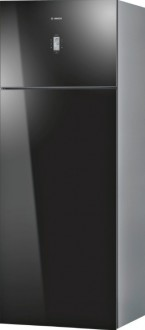 Bosch KDN56SB30N
