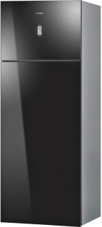 Bosch KDN56SB40N
