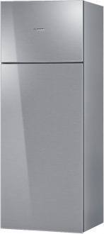 Bosch KDN56SM30N