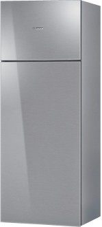 Bosch KDN56SM32N