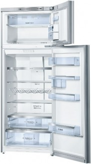 Bosch KDN56SM40N