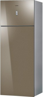 Bosch KDN56SQ40N