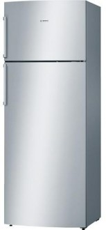 Bosch KDN56VI30N