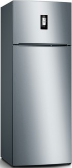 Bosch KDN56VI33N