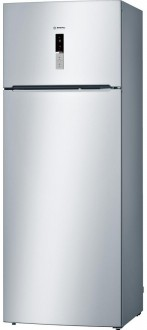 Bosch KDN56VI35N