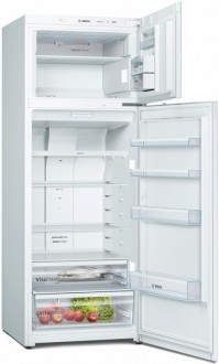 Bosch KDN56VW23N