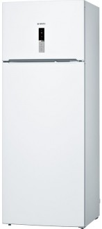 Bosch KDN56VW25N