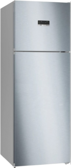 Bosch KDN56XIE0N