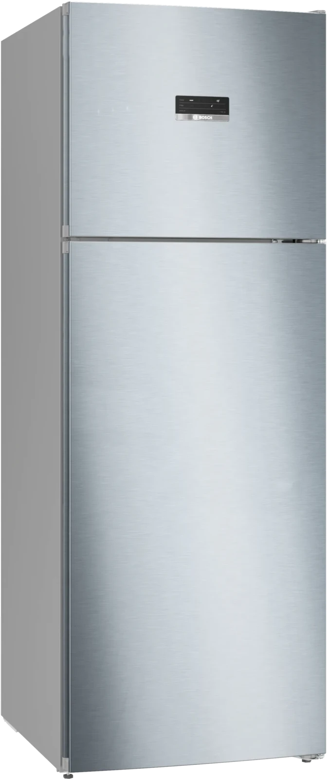 Bosch KDN56XIE0N