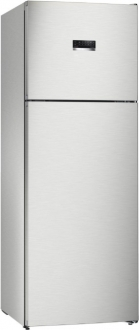 Bosch KDN56XIF0N