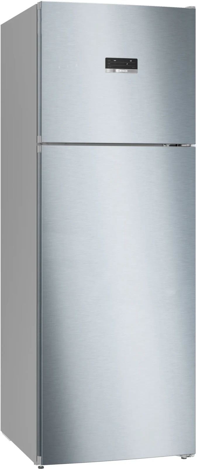 Bosch KDN56XIF1N