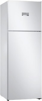 Bosch KDN56XWF0N