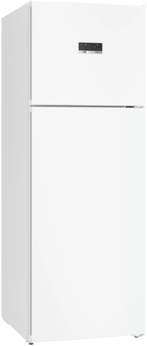 Bosch KDN56XWF1N