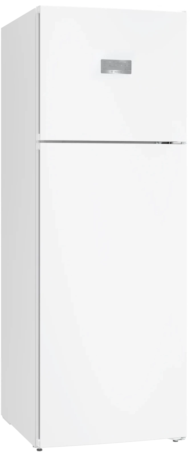 Bosch KDN56XWF1N