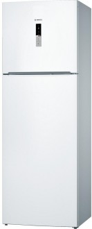 Bosch KDN59AW35N